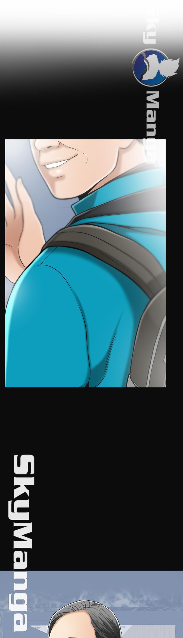 Craving Raw Chapter 31 Page 48
