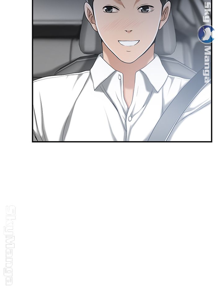 Craving Raw Chapter 32 Page 29