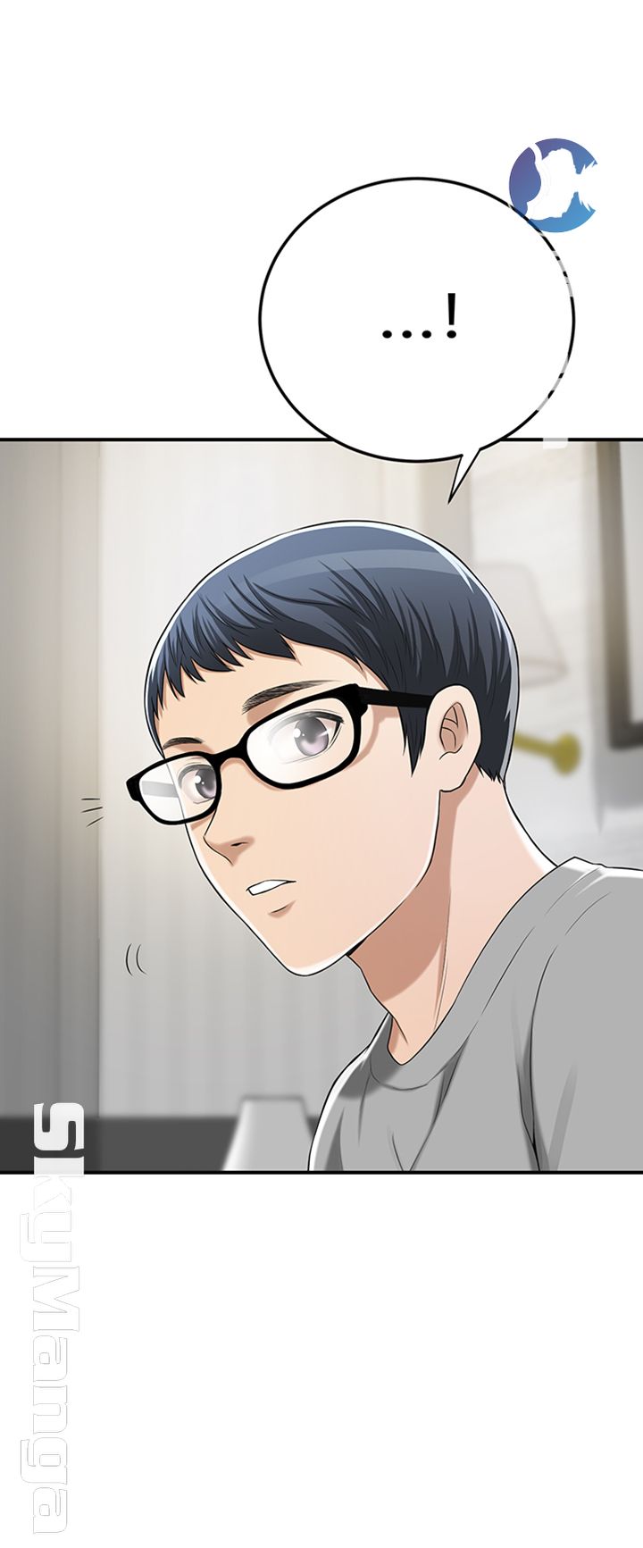 Craving Raw Chapter 33 Page 62