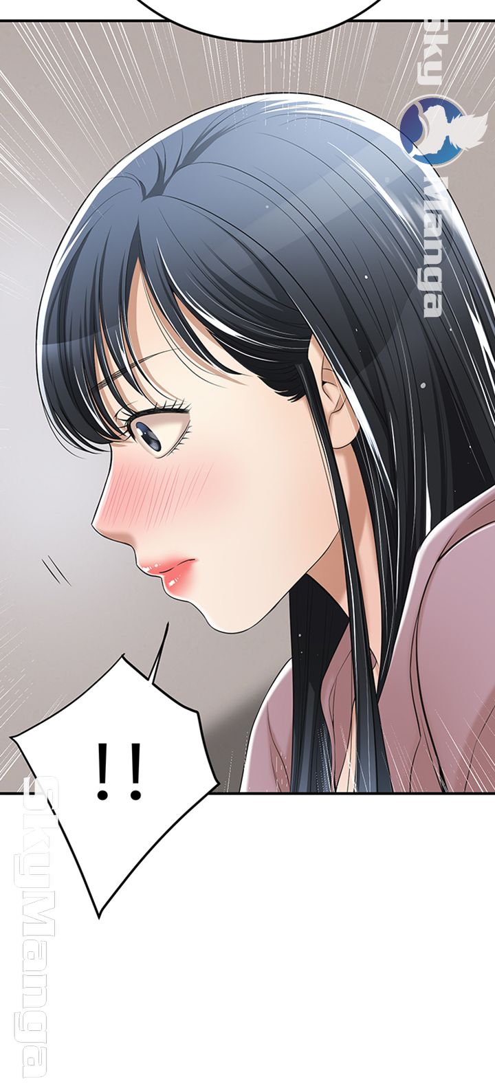 Craving Raw Chapter 33 Page 68