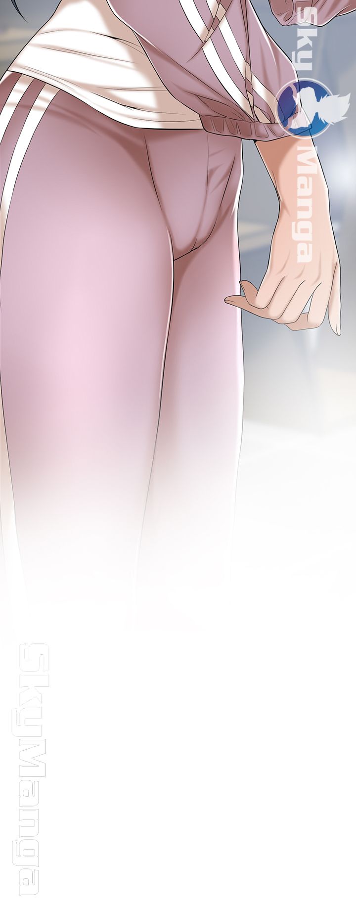 Craving Raw Chapter 34 Page 3