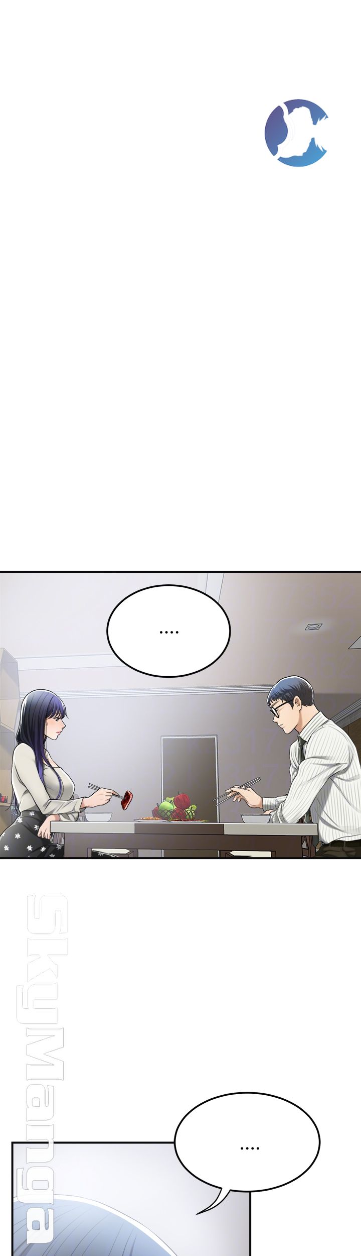 Craving Raw Chapter 34 Page 4