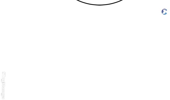 Craving Raw Chapter 34 Page 40