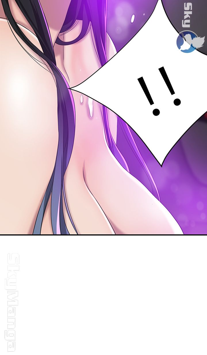 Craving Raw Chapter 35 Page 27