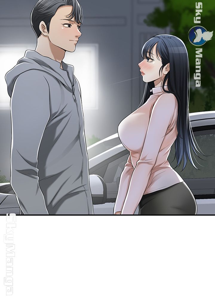 Craving Raw Chapter 35 Page 35