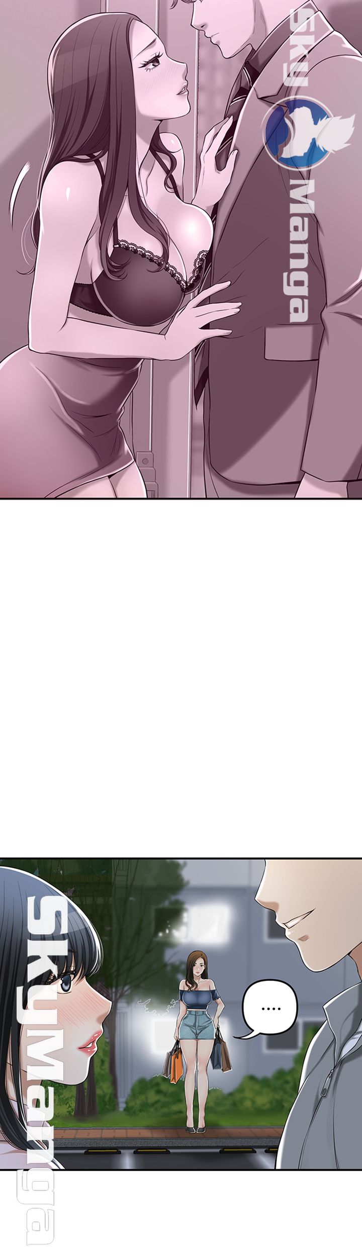 Craving Raw Chapter 35 Page 37