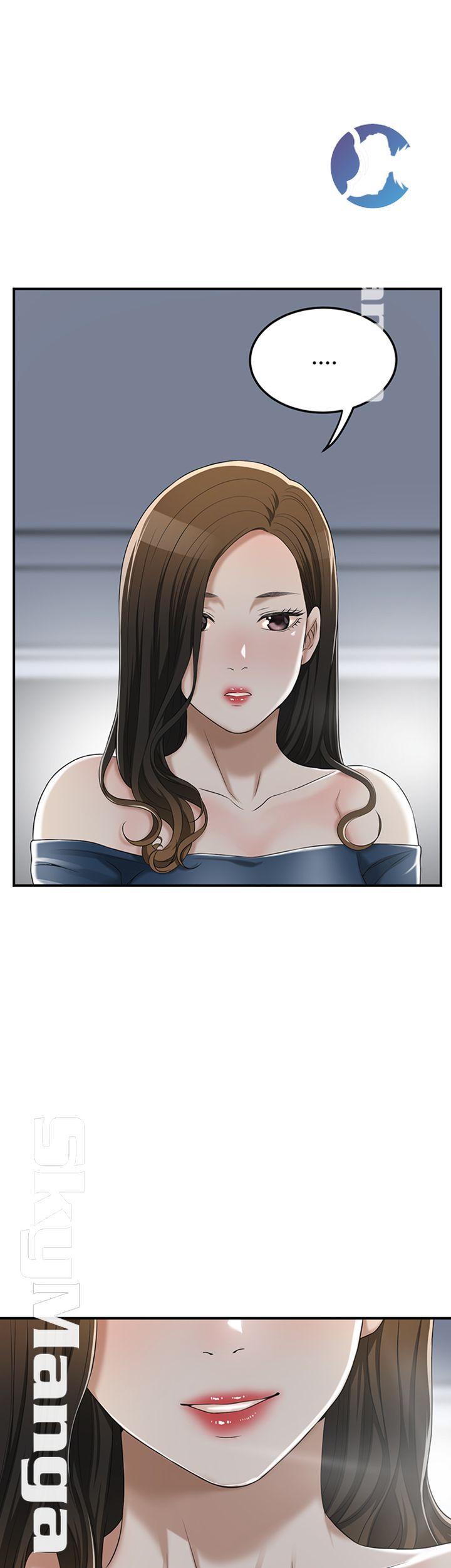 Craving Raw Chapter 35 Page 39