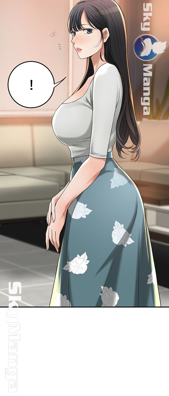Craving Raw Chapter 35 Page 63