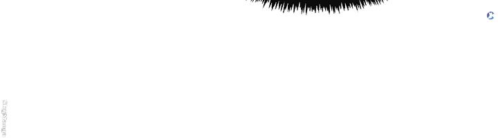 Craving Raw Chapter 36 Page 12