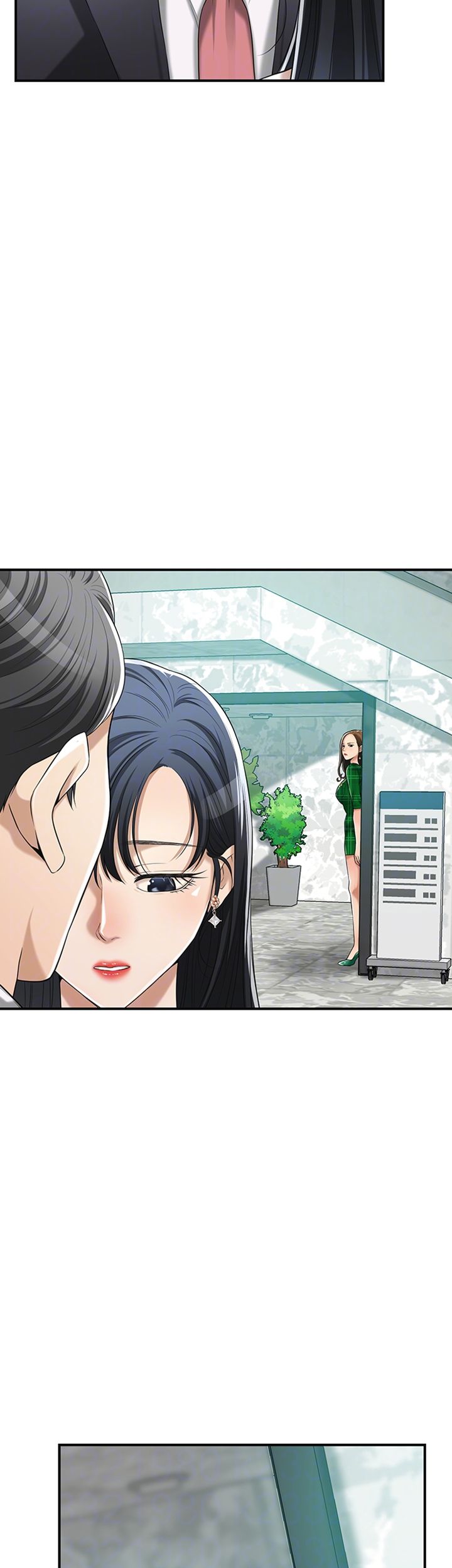 Craving Raw Chapter 37 Page 14