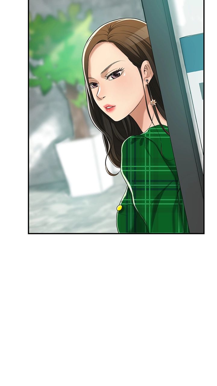 Craving Raw Chapter 37 Page 15