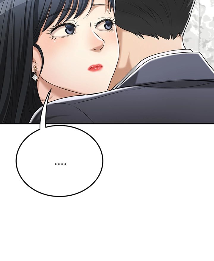 Craving Raw Chapter 37 Page 18