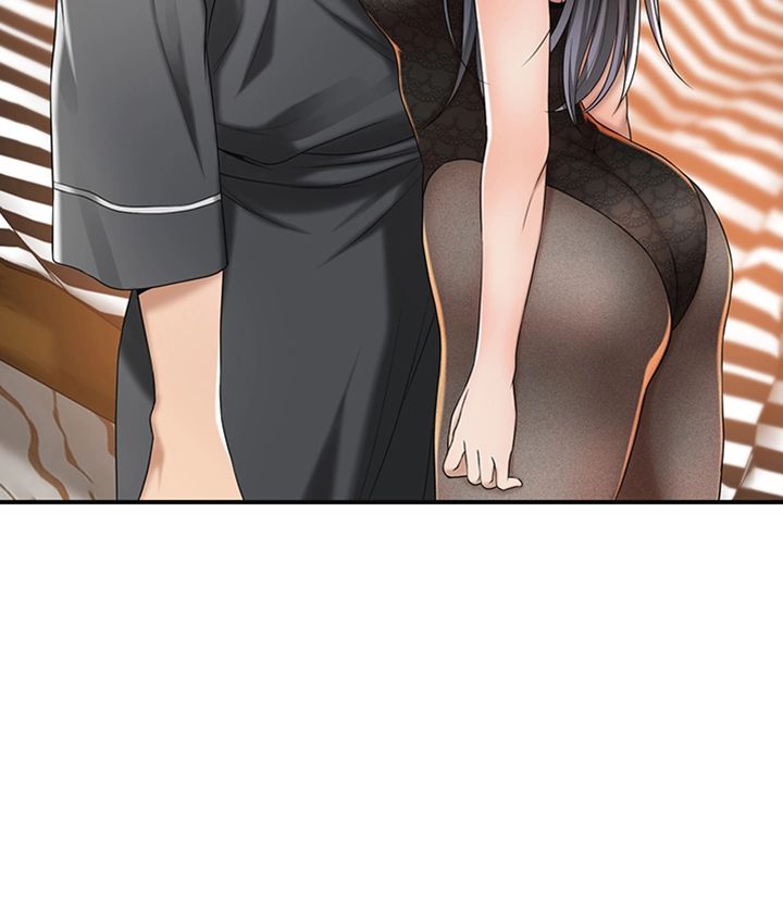 Craving Raw Chapter 37 Page 27