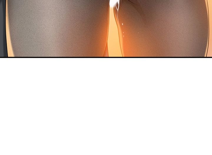 Craving Raw Chapter 37 Page 30