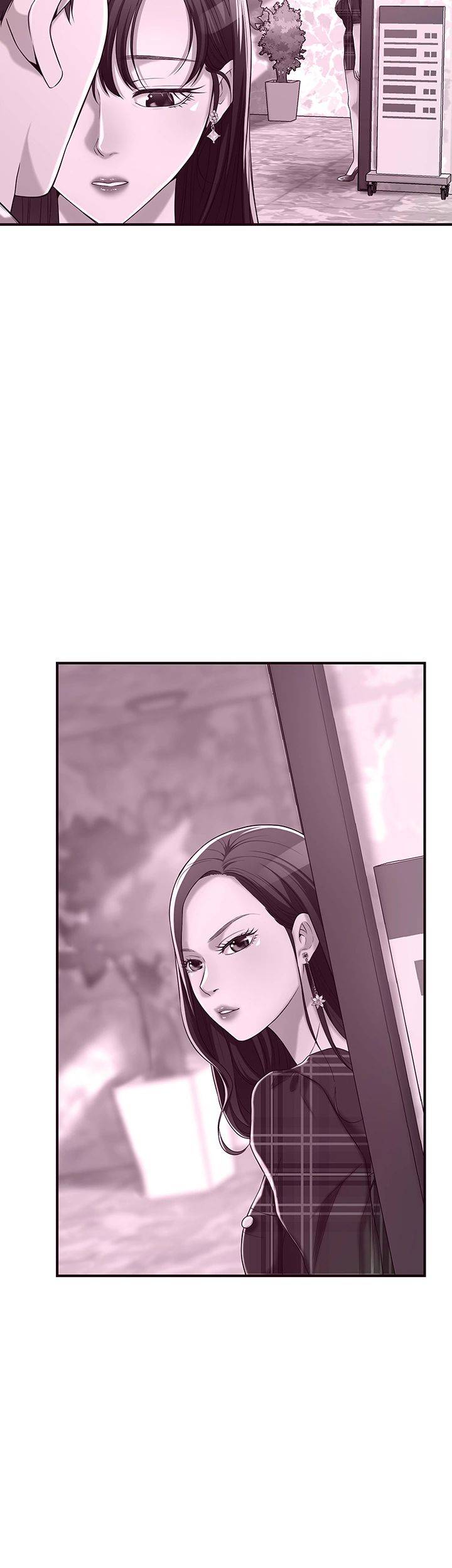 Craving Raw Chapter 38 Page 36