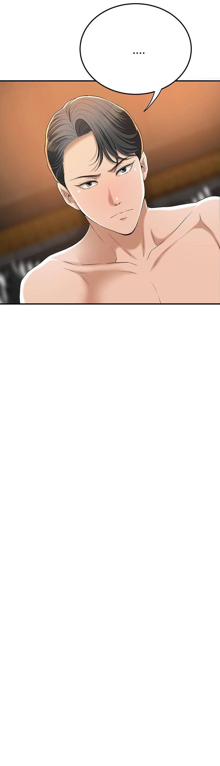 Craving Raw Chapter 38 Page 37