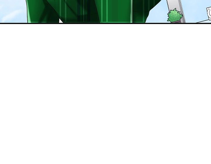Craving Raw Chapter 38 Page 46