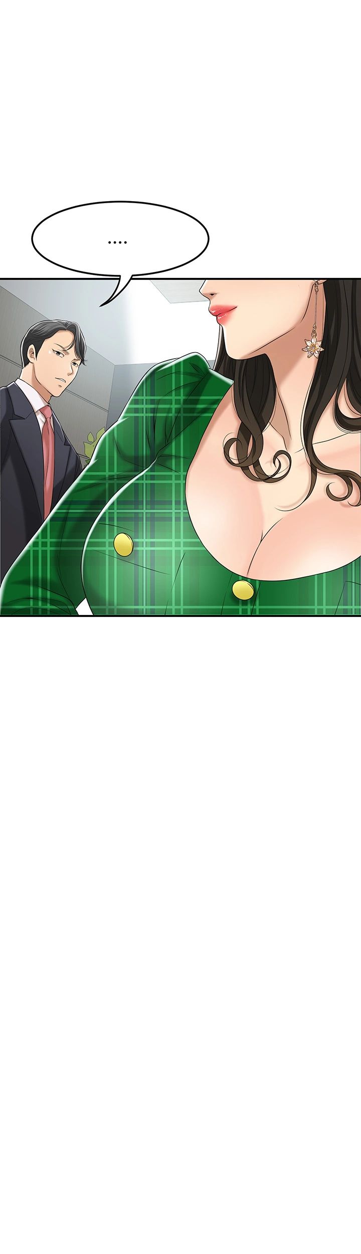 Craving Raw Chapter 38 Page 47