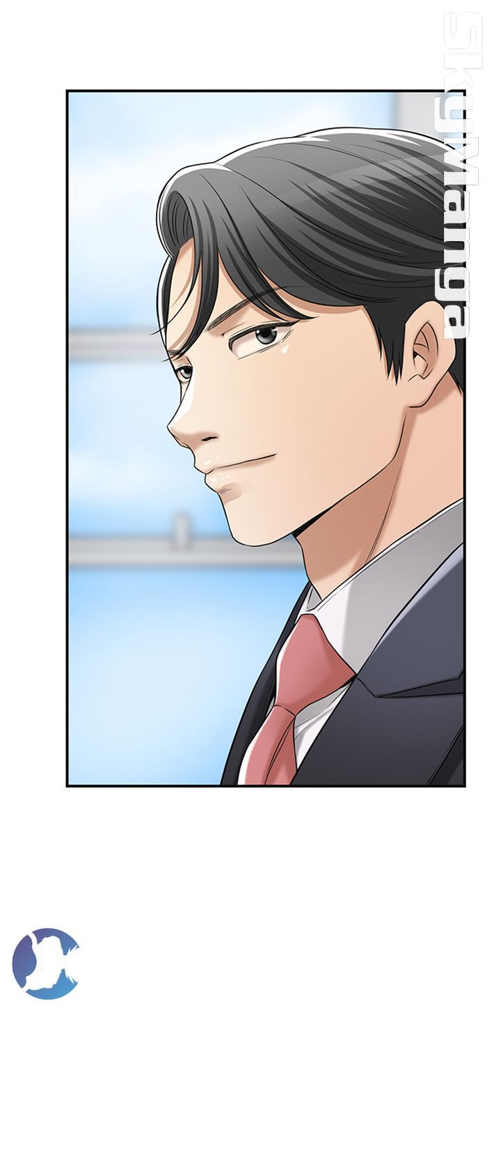 Craving Raw Chapter 39 Page 15