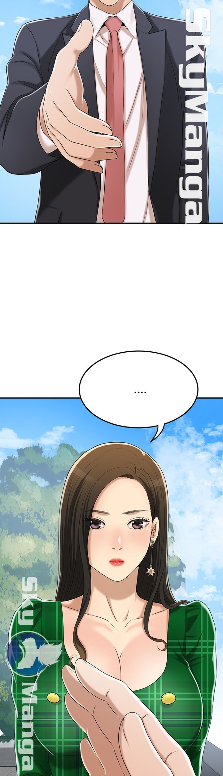 Craving Raw Chapter 39 Page 2