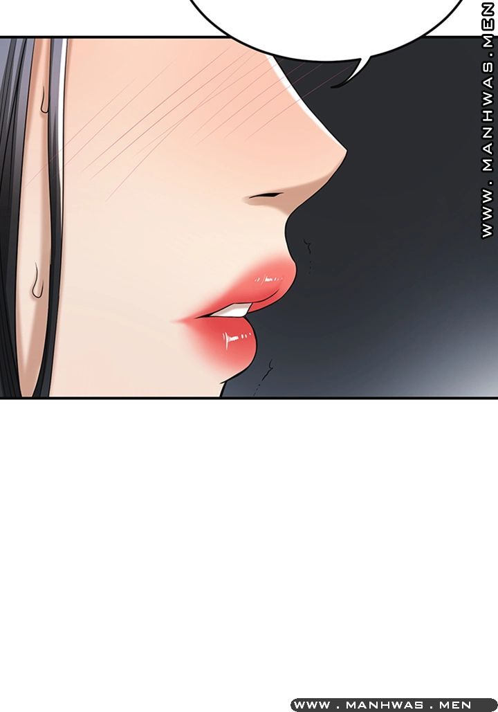 Craving Raw Chapter 40 Page 28