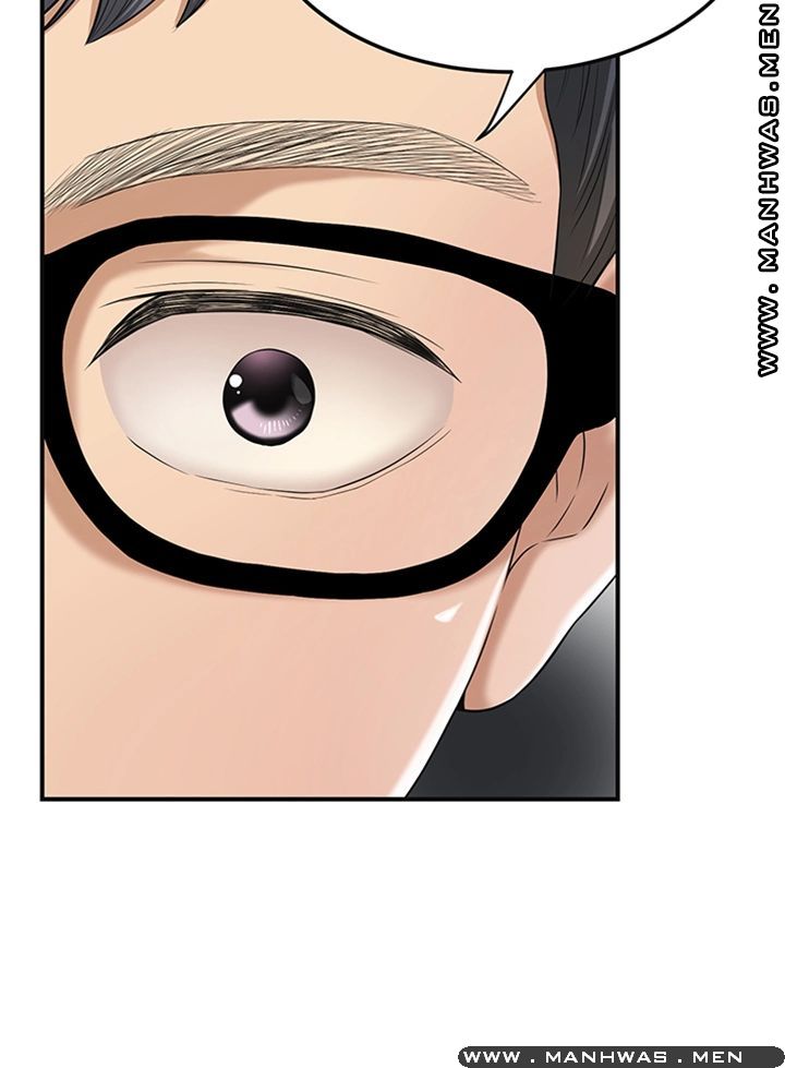 Craving Raw Chapter 40 Page 40