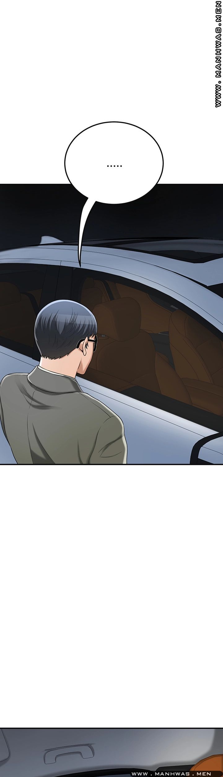Craving Raw Chapter 40 Page 62
