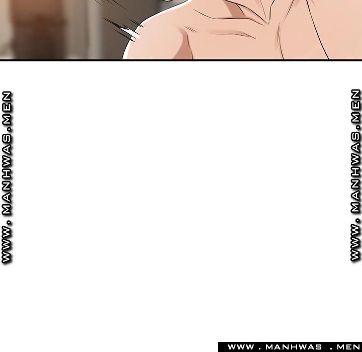 Craving Raw Chapter 41 Page 34