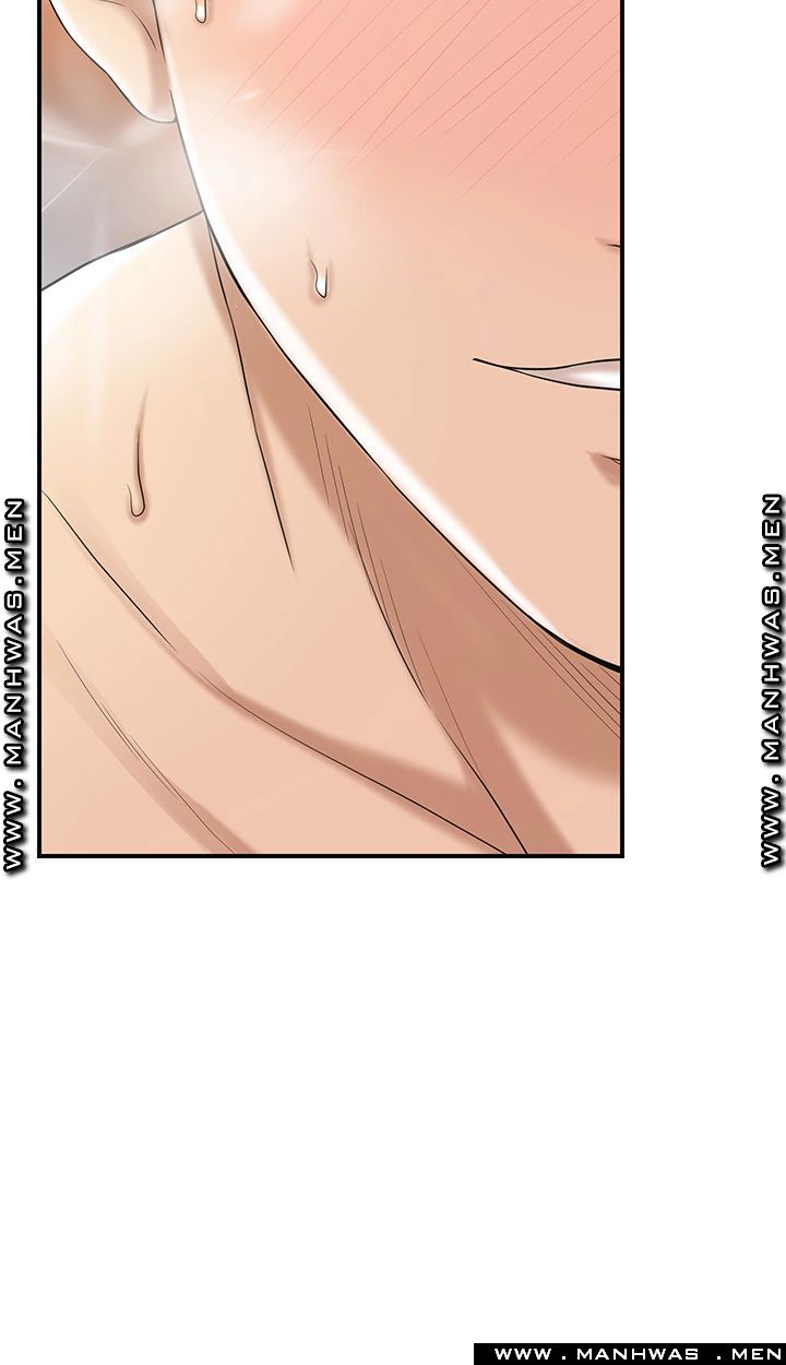 Craving Raw Chapter 41 Page 42