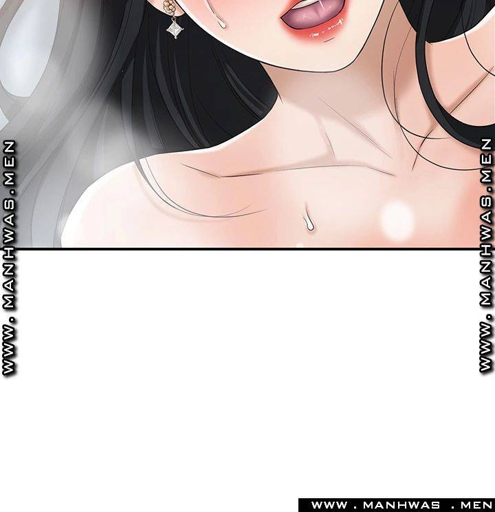 Craving Raw Chapter 41 Page 51