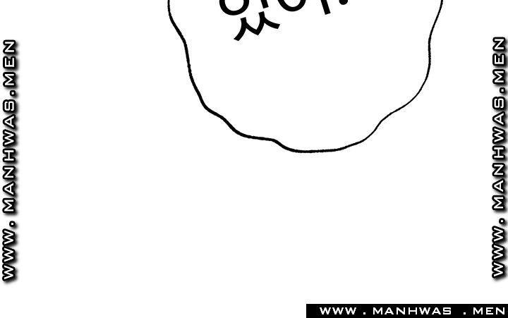 Craving Raw Chapter 42 Page 27