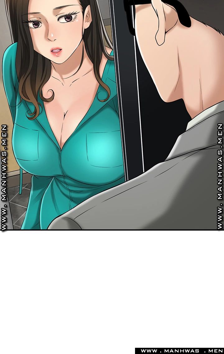 Craving Raw Chapter 42 Page 42
