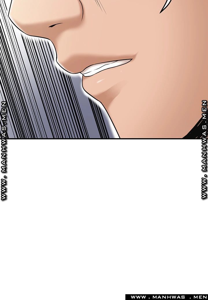 Craving Raw Chapter 42 Page 54