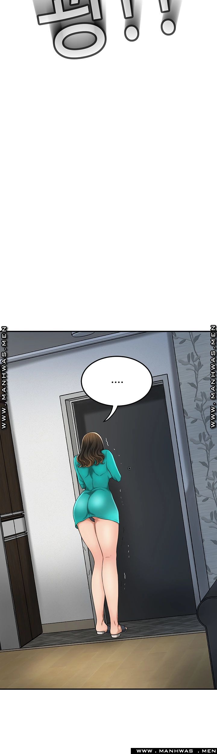 Craving Raw Chapter 42 Page 59