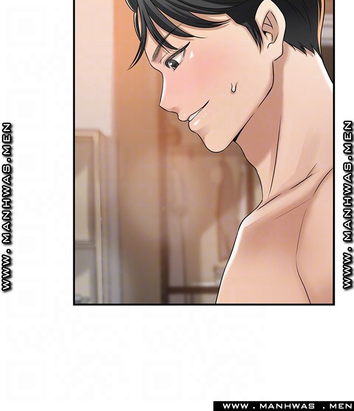 Craving Raw Chapter 42 Page 6