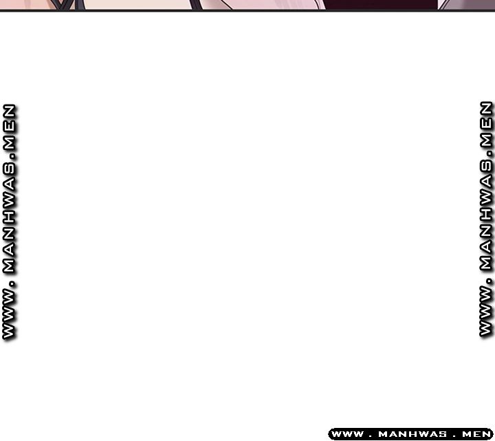 Craving Raw Chapter 43 Page 29