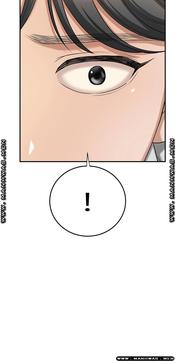 Craving Raw Chapter 43 Page 56