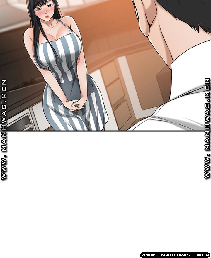 Craving Raw Chapter 43 Page 59