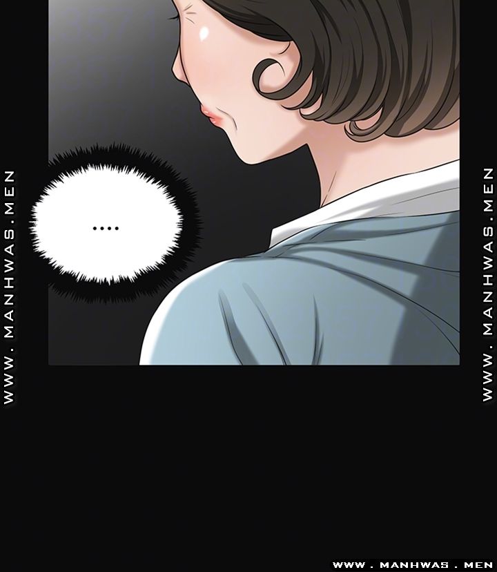 Craving Raw Chapter 43 Page 9