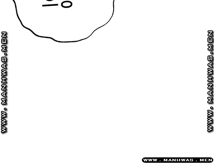 Craving Raw Chapter 44 Page 16