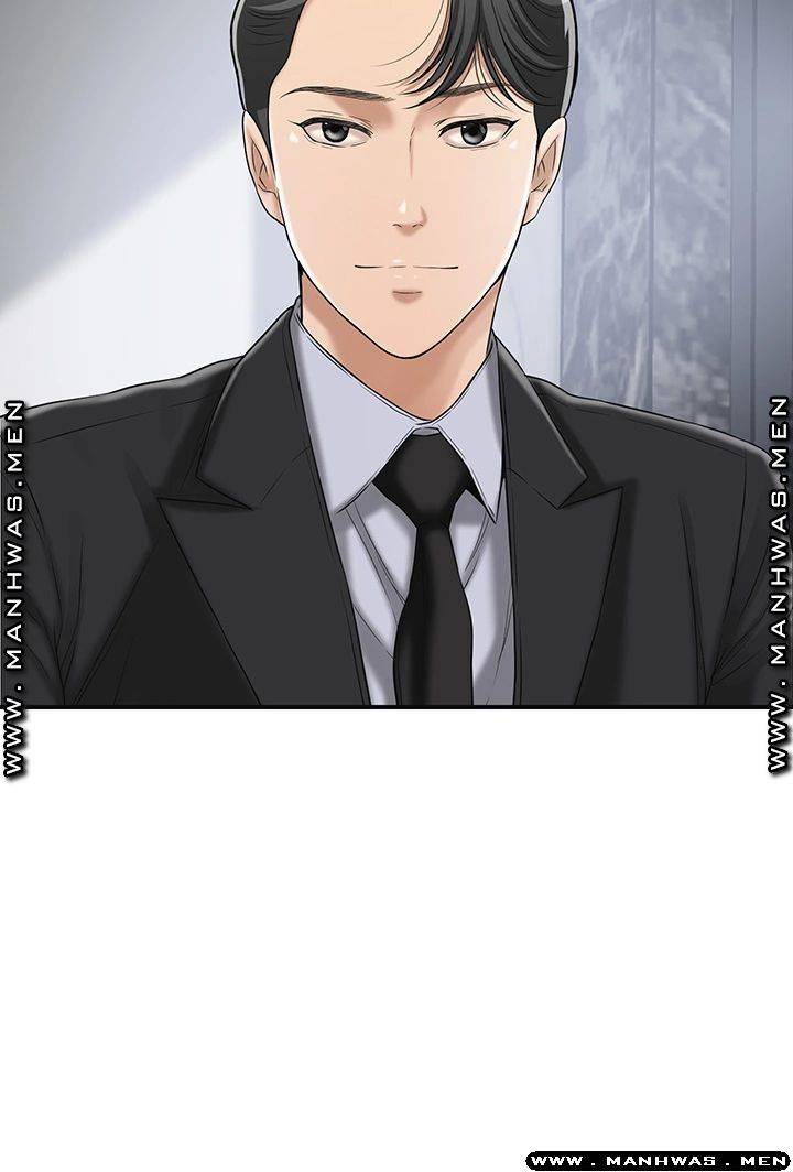 Craving Raw Chapter 44 Page 59