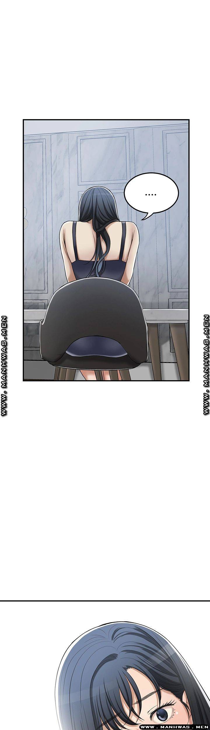 Craving Raw Chapter 44 Page 63