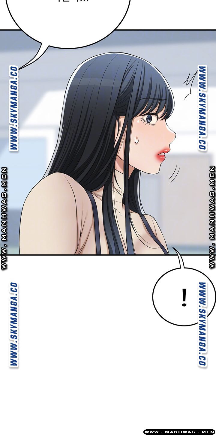 Craving Raw Chapter 45 Page 11