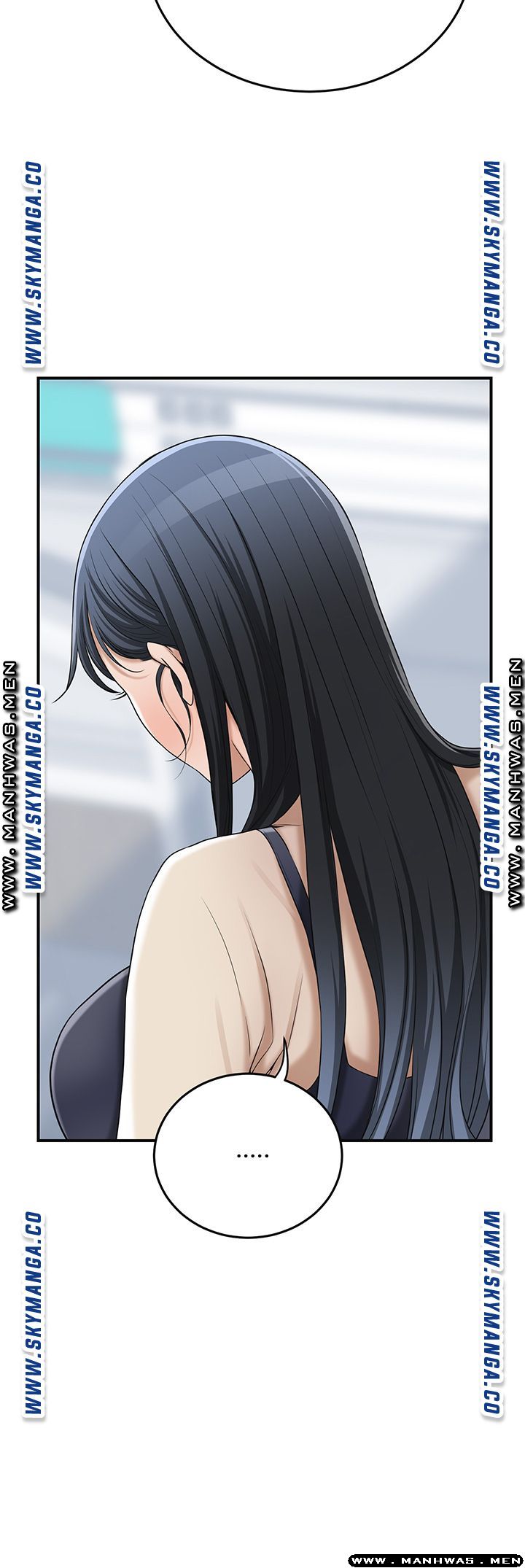 Craving Raw Chapter 45 Page 19