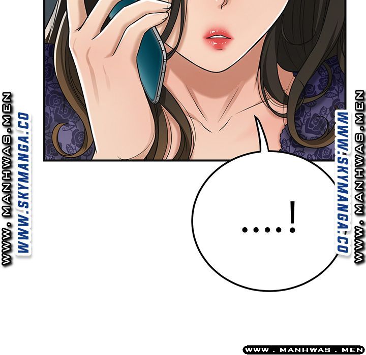 Craving Raw Chapter 45 Page 48