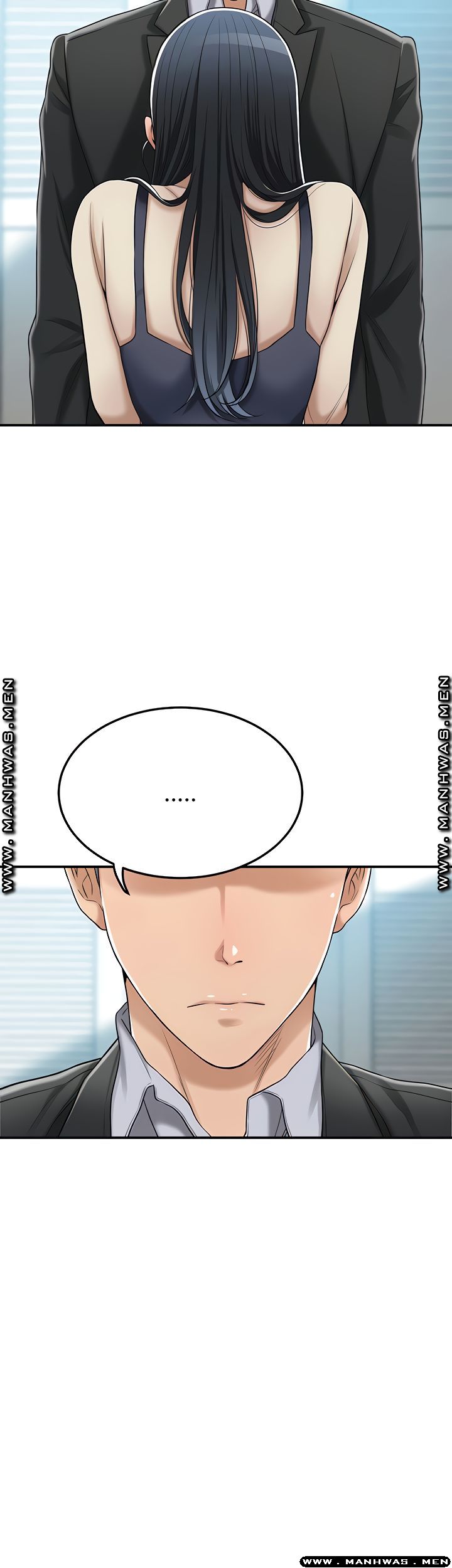 Craving Raw Chapter 46 Page 22