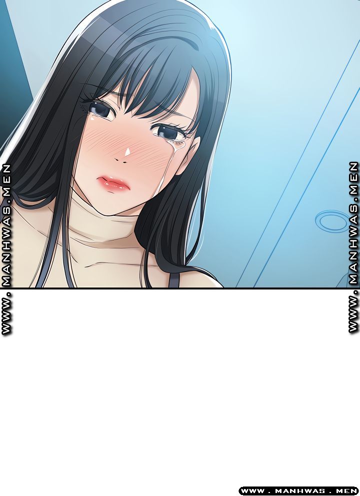 Craving Raw Chapter 46 Page 25