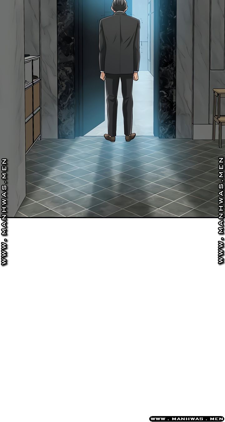 Craving Raw Chapter 46 Page 28