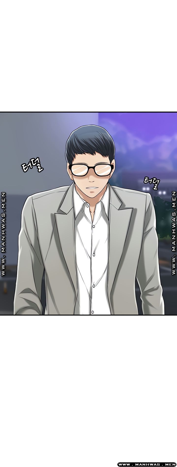 Craving Raw Chapter 46 Page 31