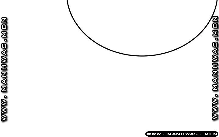 Craving Raw Chapter 46 Page 51